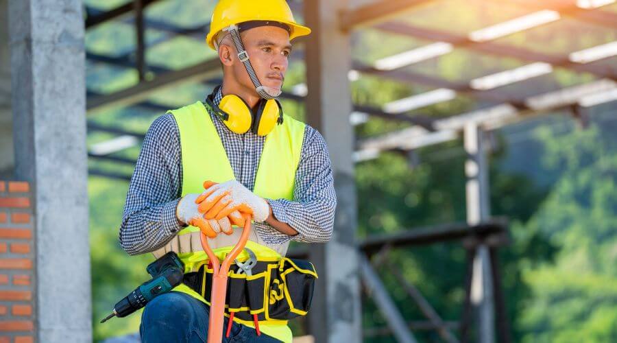 Expert flood damage restoration services in Notrees, TX